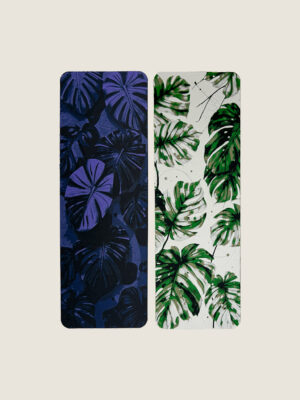 Zestaw zakładek – Natura